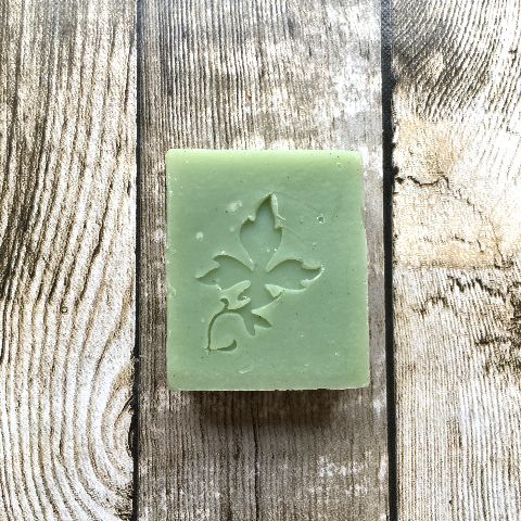 Handmade Soap - Egyptian House Blend